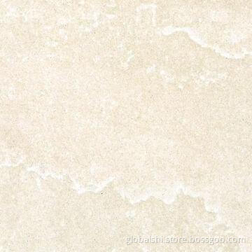 Soluble Salt Polished Tile, 9.5 to 11mm Thickness, Nano Polished, 800 x 800, 600 x 600mm Sizes